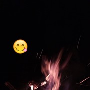 ���������� ���, ������ Slavik, 25