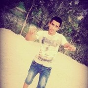 ���������� �������, ���� ������� Sardor, 31 ���, ������������ ��� ����� � ���������, c�������� ���������, ���������