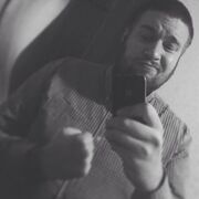 ���������� ������, ���� ������� ������, 38 ���, ������������ ��� ������, ����� � ���������