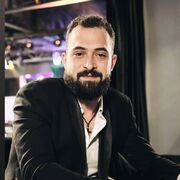 ���������� ������, ���� ������� Ka_man, 31 ���, ������������ ��� ������, ����� � ���������