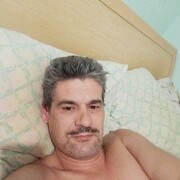  ,  , 46