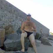 ���������� �������, ���� ������� �������, 52 ����, ������������ ��� ������