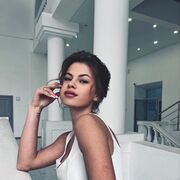  ,   , 29 ,   c 