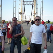 ,   Godunov, 46 ,   ,   , c 