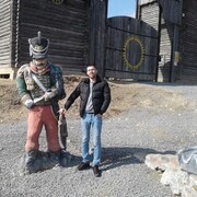 ���������� ���������, ���� ������� �������, 33 ����, ������������ ��� ������, ����� � ���������, c�������� ���������