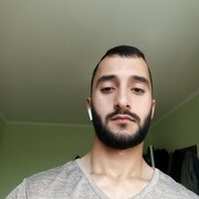  ,   , 25 ,   ,   