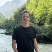 ���������� ������, ���� ������� ��������, 26 ���, ������������ ��� ������, ����� � ���������, c�������� ���������, ���������