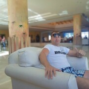 ���������� ���������, ���� ������� ���������, 35 ���, ������������ ��� ������, ����� � ���������, c�������� ���������, ���������