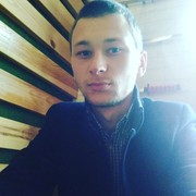 ���������� ������, ���� ������� ����, 35 ���, ������������ ��� ������, ����� � ���������, c�������� ���������