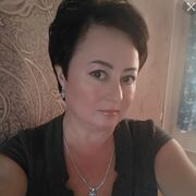  ,  Vladislava, 40