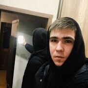 ���������� �����������, ���� ������� ����, 31 ���, ������������ ��� ������, ����� � ���������, c�������� ���������