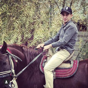  ,   Nazir, 23 ,   ,   