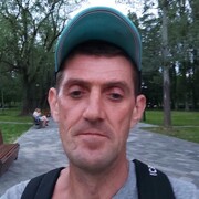  ,    , 48 ,   ,   