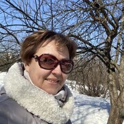 ���������� ������, ���� ������� ���������, 51 ���, ������������ ��� ����� � ���������, c�������� ���������