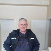  ,   , 67 ,   ,   , c 