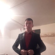  ,   , 33 ,   ,   , c , 