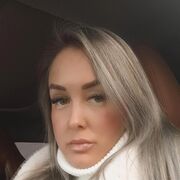 ���������� ������ ��������, ���� ������� ����, 37 ���, ������������ ��� c�������� ���������, ���������