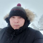 ���������� ������, ���� ������� �����, 31 ���, ������������ ��� ������, ����� � ���������, c�������� ���������, ���������