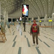  ,   , 41 ,   ,   