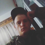  ,  , 31