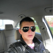  ,   , 36 ,   ,   , c 