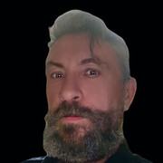 ���������� ������, ���� ������� �����, 54 ����, ������������ ��� ������, ����� � ���������