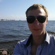  ,   , 35 ,   