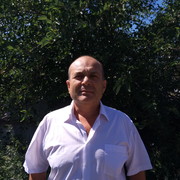 ���������� ������, ���� ������� ������, 55 ���, ������������ ��� ������, ����� � ���������, c�������� ���������