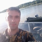  ,   , 39 ,   , 