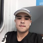  ,   , 26 ,   ,   , c , 
