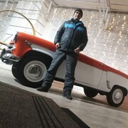  ,   Alexander, 48 ,   ,   