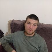 ���������� �����������, ���� ������� �����, 34 ����, ������������ ��� ������, ����� � ���������