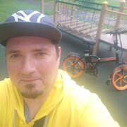  ,   , 43 ,   ,   , c 