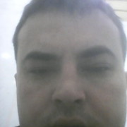 ���������� ���������, ���� ������� �����, 40 ���, ������������ ��� ������