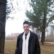  ,  Vitalik, 39