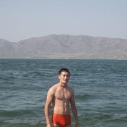  ,   Medet, 34 ,   ,   , c , 