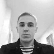 ���������� ���, ���� ����� �������, 23 ����, ������������ ��� ������, ����� � ���������