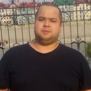 ���������� ������-���, ���� ������� ���������, 30 ���, ������������ ��� ������, ����� � ���������, c�������� ���������