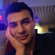  ,   LAZIZ, 35 ,   ,   , c , 