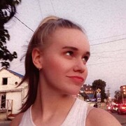 ���������� ���������, ���� ������� ����������, 20 ���, ������������ ��� c�������� ���������