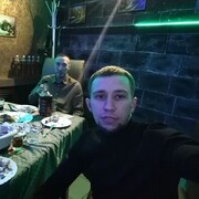 ���������� ������, ���� ������� Andrey, 28 ���, ������������ ��� c�������� ���������