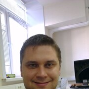 ���������� ������, ���� ������� ������, 43 ����, ������������ ��� ������, ����� � ���������, c�������� ���������