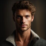 ���������� ������-��-����, ���� ����� ���������, 25 ���, ������������ ��� ������, ����� � ���������, ���������