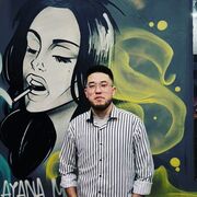 ���������� ������, ���� ������� ������, 27 ���, ������������ ��� ������, ����� � ���������