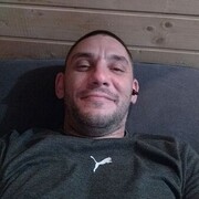 ���������� �������, ���� ������� ������, 42 ����, ������������ ��� ����� � ���������, c�������� ���������