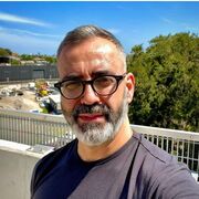  California City,   Adams, 53 ,     , c 