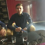  ,  Maks, 25
