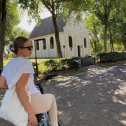 ���������� ������, ���� ������� ���������, 29 ���, ������������ ��� ������, c�������� ���������, ���������