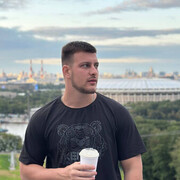 ���������� �������������-����������, ���� ������� ����, 28 ���, ������������ ��� ������, ���������