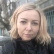  ,  , 41